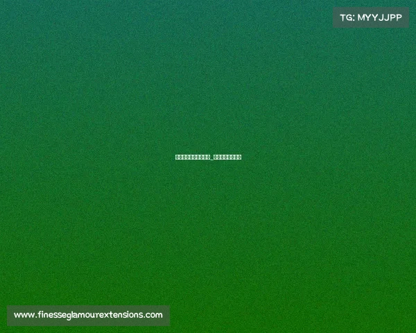 速度滑冰重要赛事简介_速度滑冰成绩官方