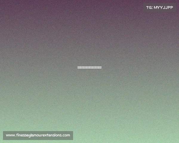 最近的台球赛事、最近台球赛事查询