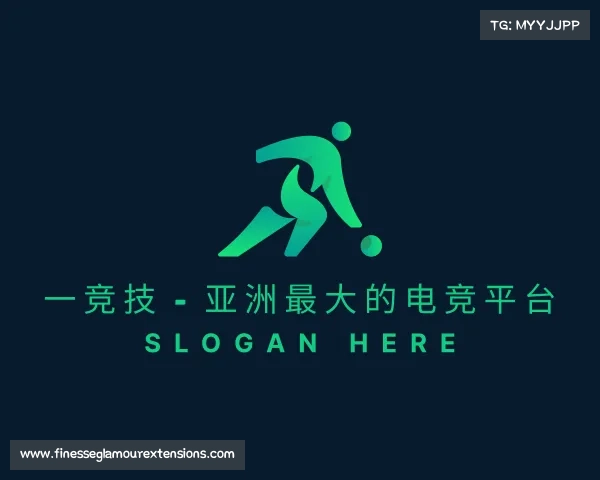 网页版一竞技 - 亚洲最大的电竞平台